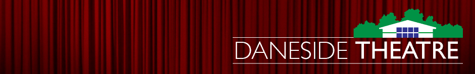 Daneside Theatre