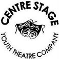 Centre Stage Youth Theatre