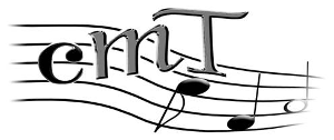 CMT logo