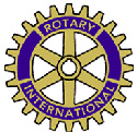 The Rotary Christmas Concert