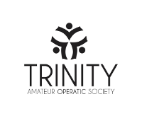 Jesus Christ Superstar